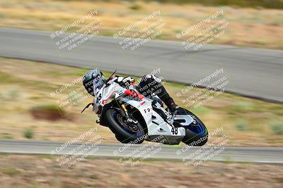 media/Apr-12-2025-TrackXperience (Sat) [[06d2a48708]]/Level 3/Session 5 (Turns 1 and 3)/